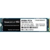Team Group MP33 PCIe 3.0 x4 with NVMe 1.3 2280, TM8FP6256G0C101