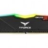 Team Group OverClock 16GB DDR4 Desktop RAM LONG DIMM, TF3D516G3200HC16C01