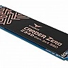 Team Group PCIe 3.0 x4 with NVMe 1.3 2280, TM8FP9001T0C311