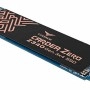 Team Group PCIe 3.0 x4 with NVMe 1.3 2280, TM8FP9001T0C311