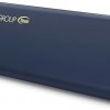 Team Group PD1000 1TB SSD Ext. HDD, T8FED6001T0C108外置硬碟