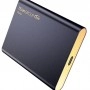 Team Group PD400 240GB SSD Ext. HDD, T8FED4240G0C108