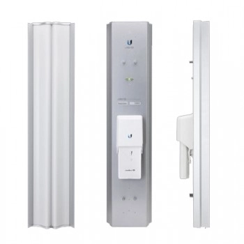 Ubiquiti airMAX AC Sector Antenna, AM-5AC21-60