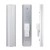 Ubiquiti airMAX AC Sector Antenna, AM-5AC21-60