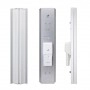Ubiquiti airMAX AC Sector Antenna, AM-5AC21-60