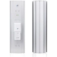 Ubiquiti airMAX AC Sector Antenna, AM-5AC22-45