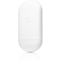 Ubiquiti airMAX NanoStation AC, NS-5ACL