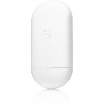 Ubiquiti airMAX NanoStation AC, NS-5ACL