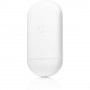 Ubiquiti airMAX NanoStation AC, NS-5ACL
