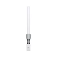 Ubiquiti airMAX Omni Antenna, AMO-2G10