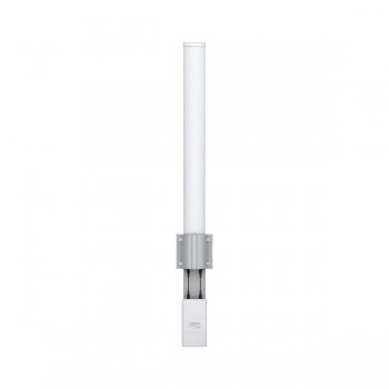 Ubiquiti airMAX Omni Antenna, AMO-2G10
