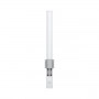 Ubiquiti airMAX Omni Antenna, AMO-2G10