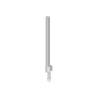 Ubiquiti airMAX Omni Antenna, AMO-2G13