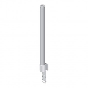 Ubiquiti airMAX Omni Antenna, AMO-2G13