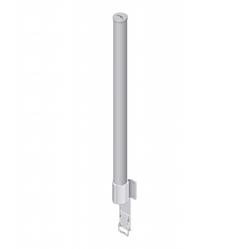 Ubiquiti airMAX Omni Antenna, AMO-2G13網絡配件