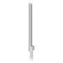 Ubiquiti airMAX Omni Antenna, AMO-2G13