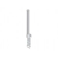 Ubiquiti airMAX Omni Antenna, AMO-5G13