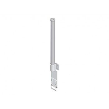 Ubiquiti airMAX Omni Antenna, AMO-5G13