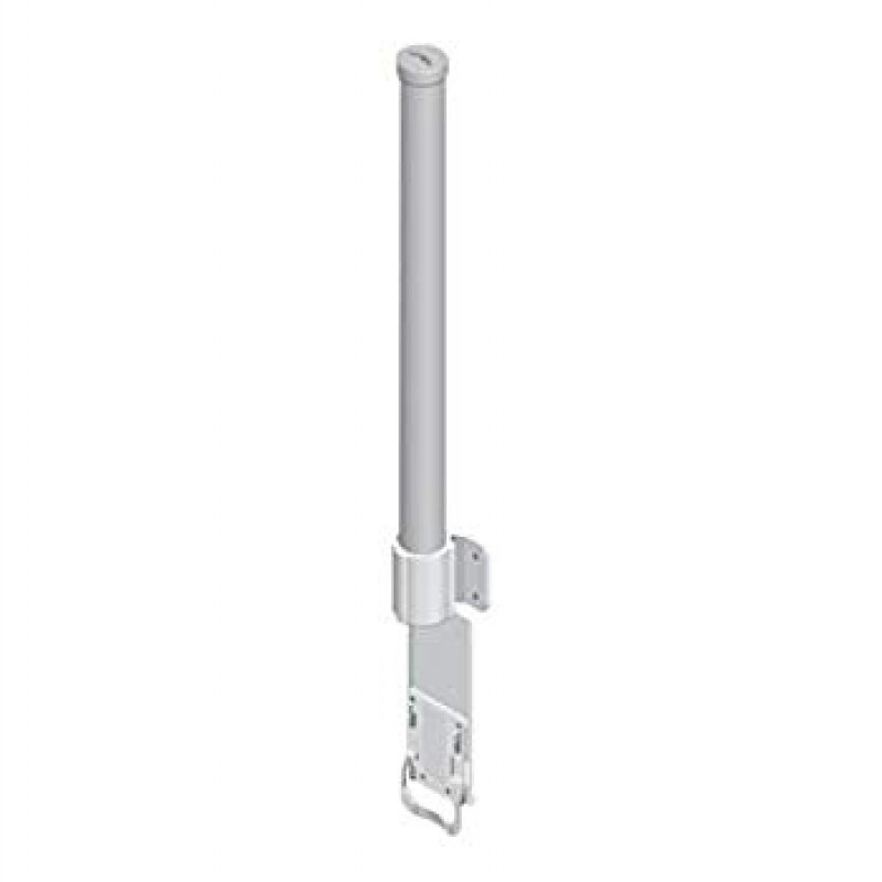 Ubiquiti airMAX Omni Antenna, AMO-5G13網絡配件