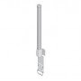 Ubiquiti airMAX Omni Antenna, AMO-5G13