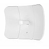 Ubiquiti Beam 無線接取器, LBE-5AC-LR