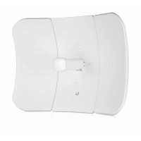 Ubiquiti Beam 無線接取器, LBE-5AC-LR