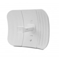 Ubiquiti Beam, LBE-M5-23