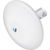 Ubiquiti Beam 無線接取器, NBE-5AC-16無線接取器