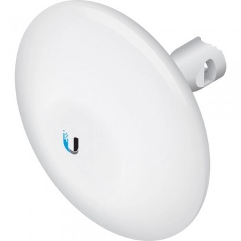 Ubiquiti Beam 無線接取器, NBE-5AC-16