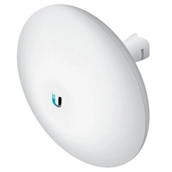 Ubiquiti Beam 無線接取器, NBE-5AC-19