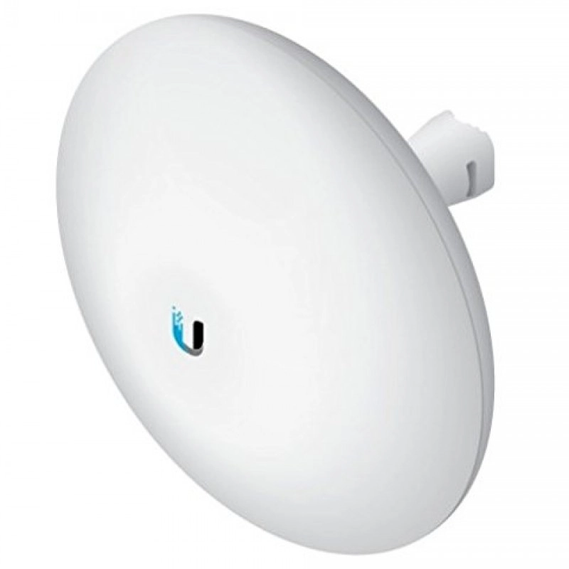 Ubiquiti Beam 無線接取器, NBE-5AC-19無線接取器