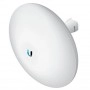 Ubiquiti Beam 無線接取器, NBE-5AC-19