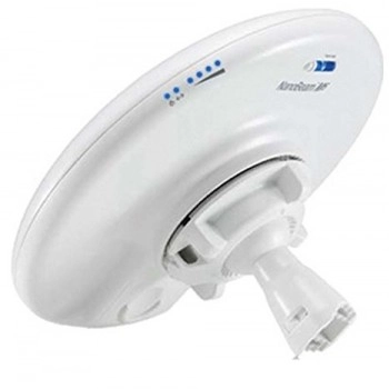 Ubiquiti Beam 無線接取器, NBE-5AC-19