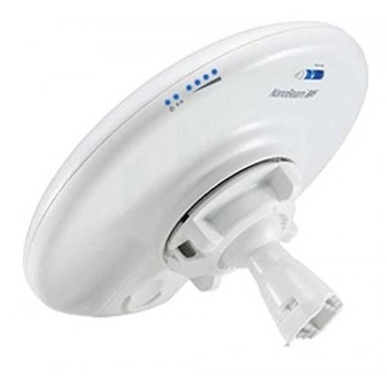 Ubiquiti Beam 無線接取器, NBE-5AC-19