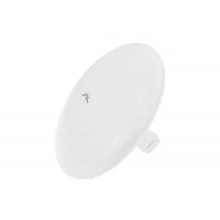 Ubiquiti Beam 無線接取器, NBE-M5-19