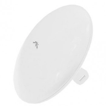 Ubiquiti Beam 無線接取器, NBE-M5-19