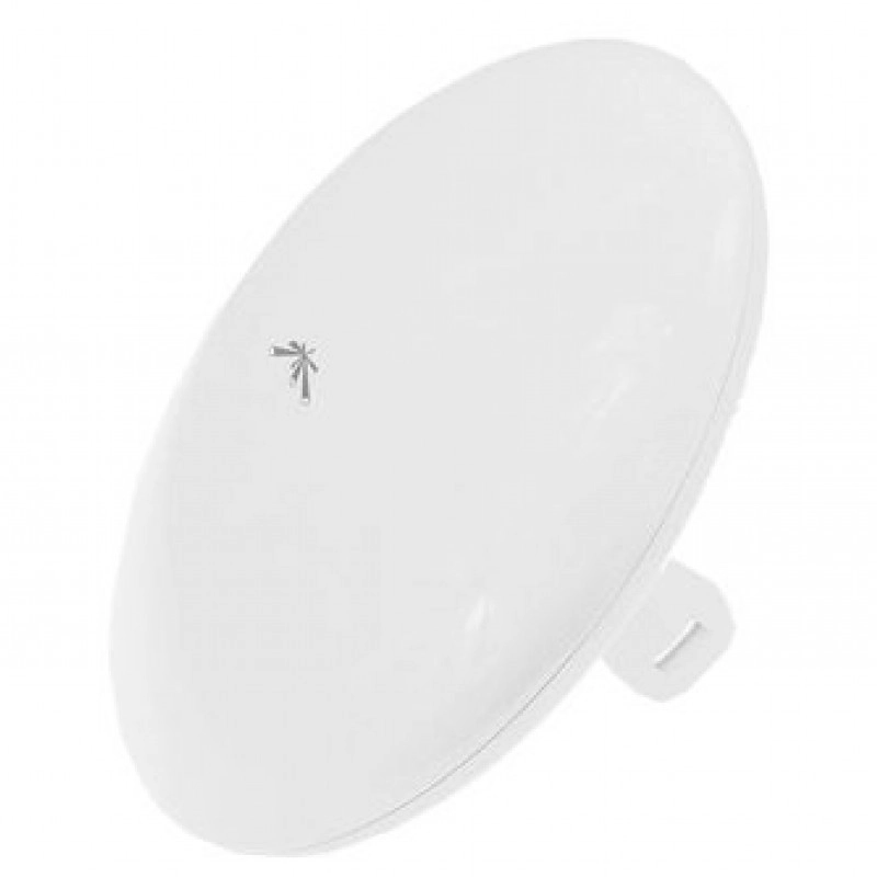 Ubiquiti Beam 無線接取器, NBE-M5-19無線接取器