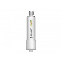 Ubiquiti Bullet M2HP, BM2-HP