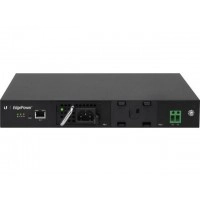 Ubiquiti Edge Power, EP-54V-150W