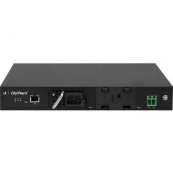 Ubiquiti Edge Power, EP-54V-150W