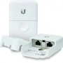 Ubiquiti Ethernet Surge Protector 網絡配件, ETH-SP-G2