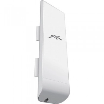 Ubiquiti airMAX NanoStation M2, NSM2