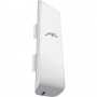 Ubiquiti airMAX NanoStation M2 網絡配件, NSM2