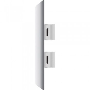 Ubiquiti airMAX NanoStation M2, NSM2