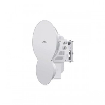 Ubiquiti Networks airFiber 無線接取器, AF-24