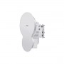 Ubiquiti Networks airFiber 無線接取器, AF-24
