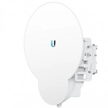 Ubiquiti Networks airFiber 無線接取器, AF-24HD