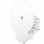 Ubiquiti Networks airFiber 無線接取器, AF-24HD
