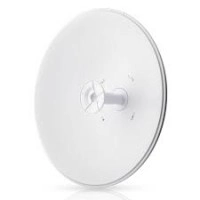 Ubiquiti Networks airFiber 無線接取器, AF-5G30-S45