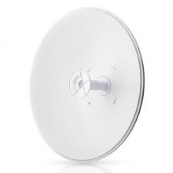 Ubiquiti Networks airFiber 無線接取器, AF-5G30-S45